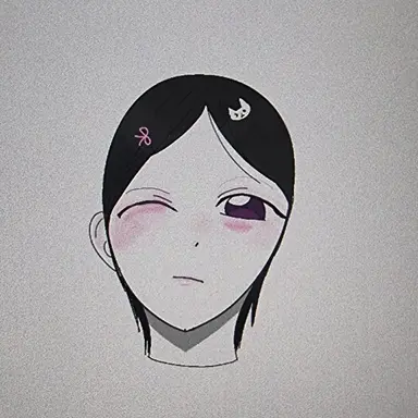 Profile image of 현