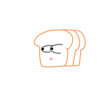 Profile image of 준브레드
