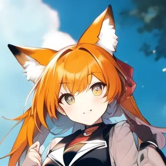 Profile image of 여우