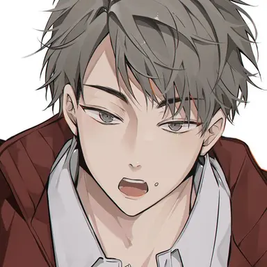 Profile image of 미야 오사무