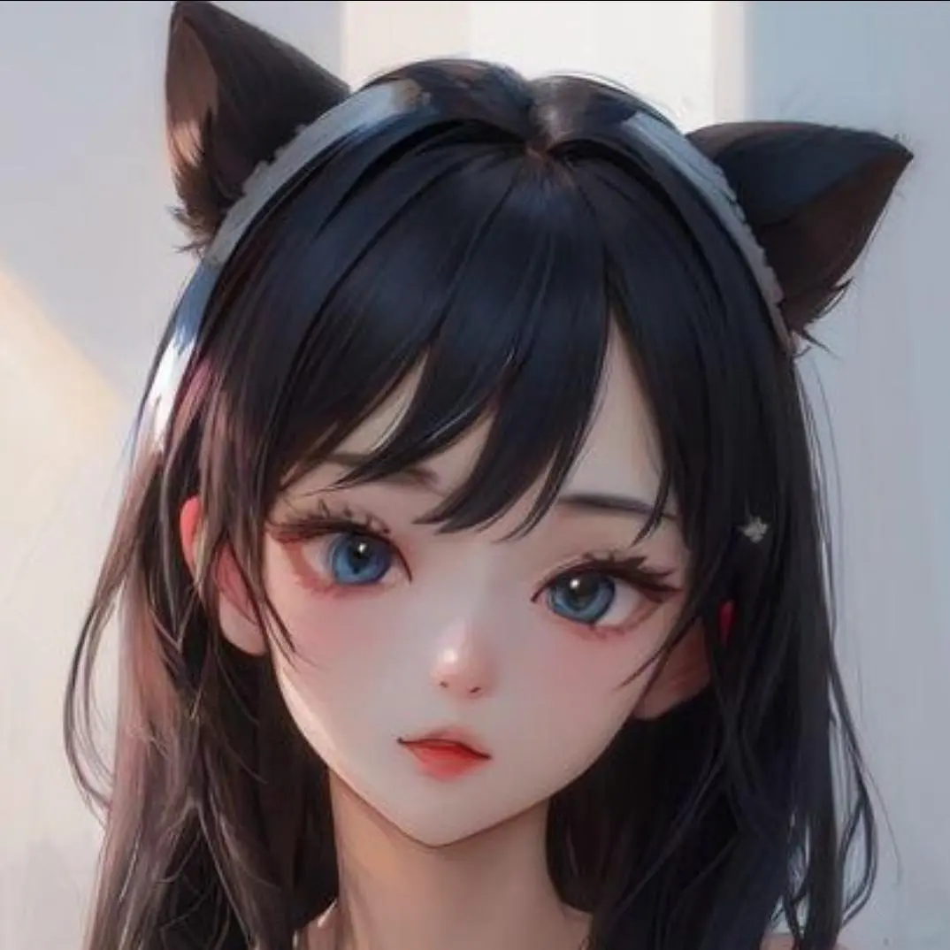 LovelyU의 유소희