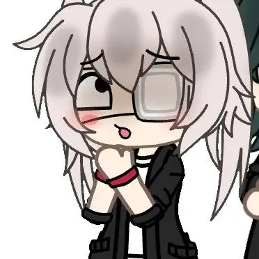 Profile image of 泊