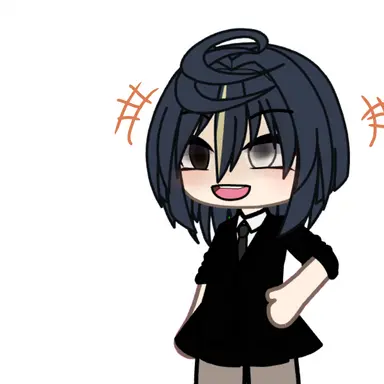 Profile image of 青