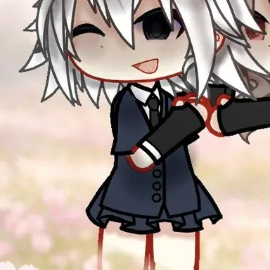Profile image of ララ