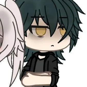 Profile image of 渚