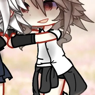 Profile image of 茶々