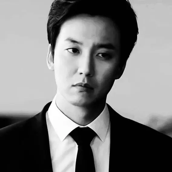 ozicomm의 정재곤