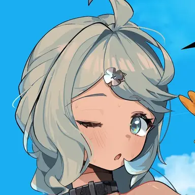 Profile image of シード