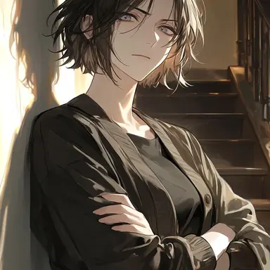 Profile image of Thessaly