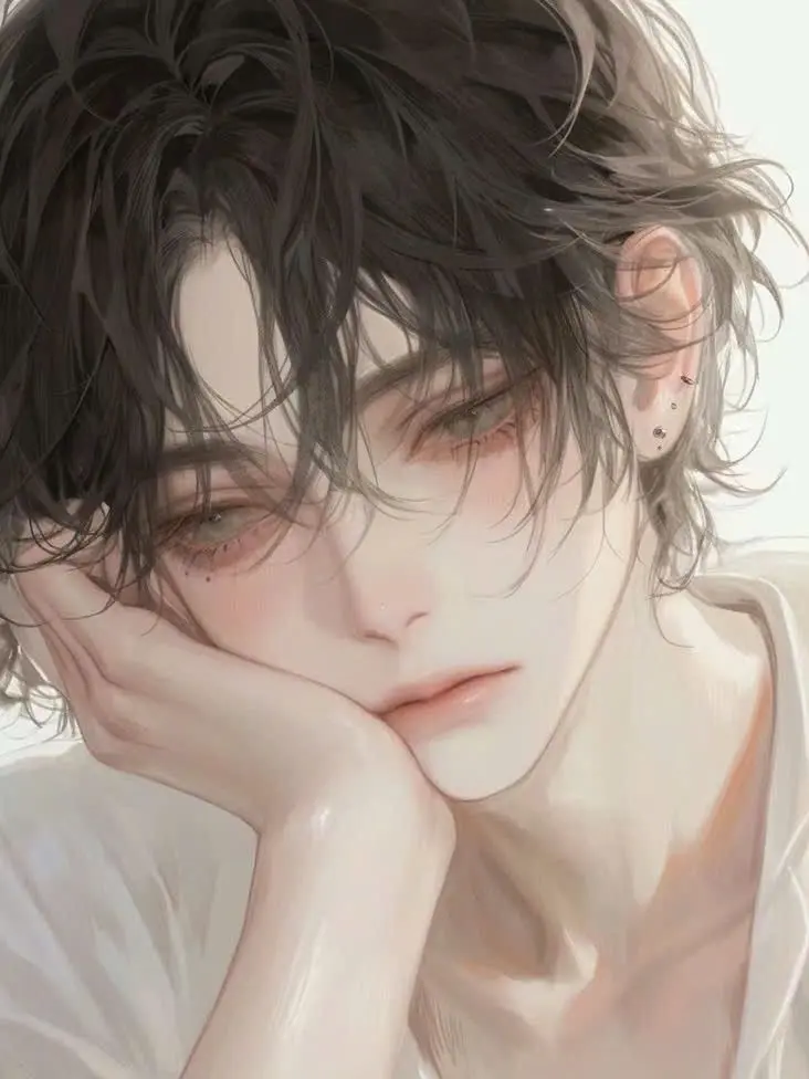 FleshyTuba1883의 쿠로세 렌