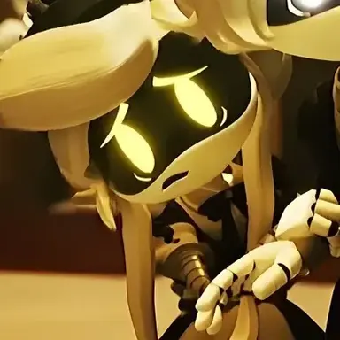 Profile image of Rhys- mudre drones