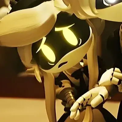 OralKudu2927의 Rhys- mudre drones