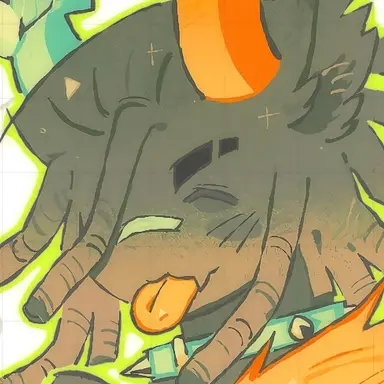 Profile image of Coil