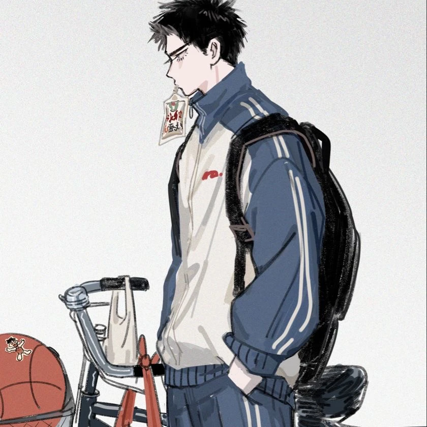 권지성
