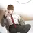 도정우