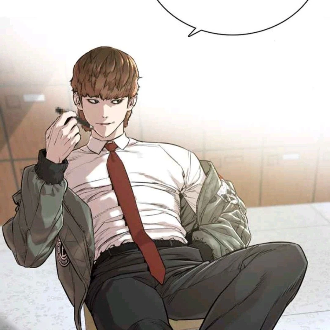 도정우