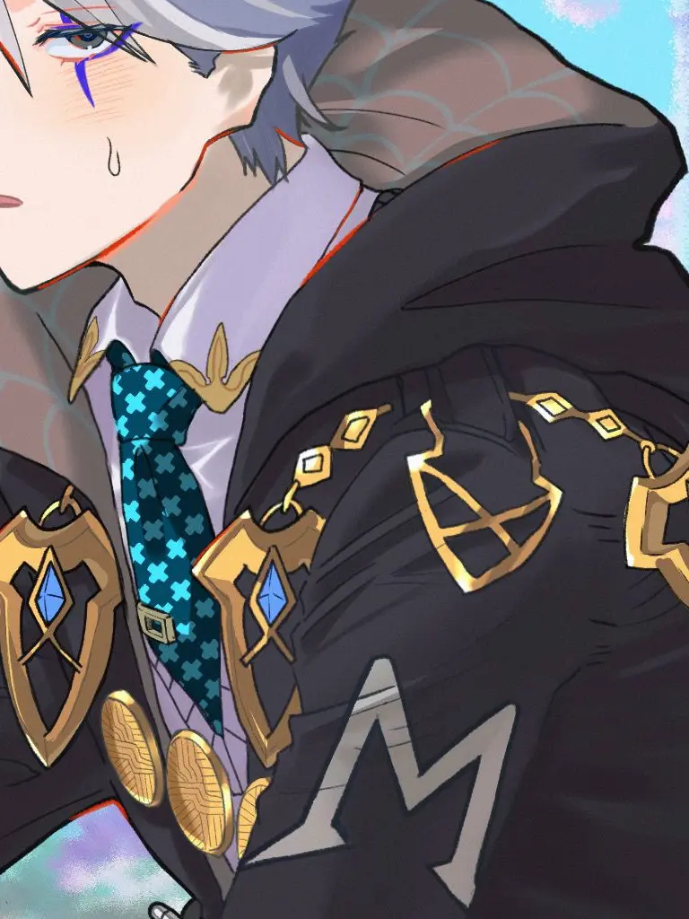 OddStone6232의 ✤𓂃 𓈒𓋪‪