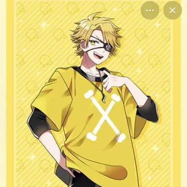 Profile image of Tatsun