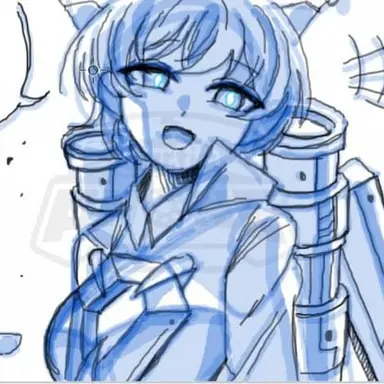 Profile image of 타카우먼