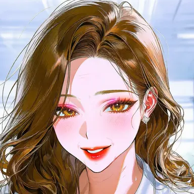 Profile image of Yumi