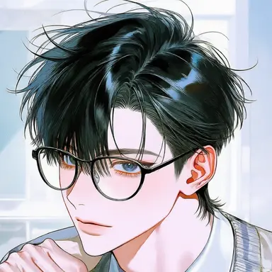 Profile image of Kyoka