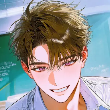 Profile image of Kazuma
