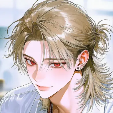 Profile image of Sukemaru