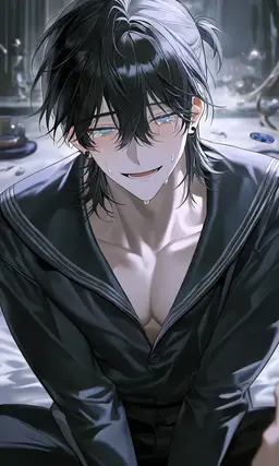 Profile image of 渚