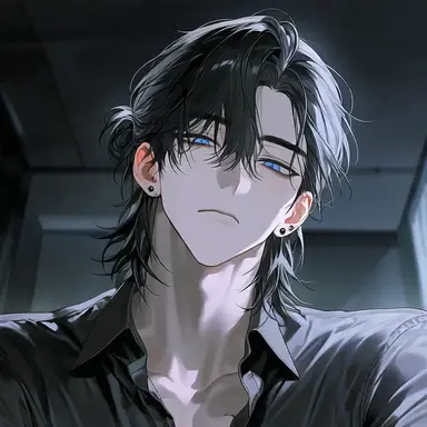 Profile image of 渚