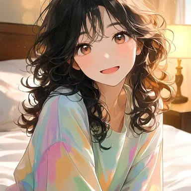 Profile image of Maren
