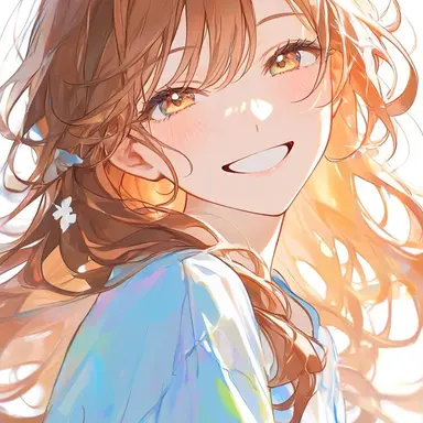 Profile image of Odalys