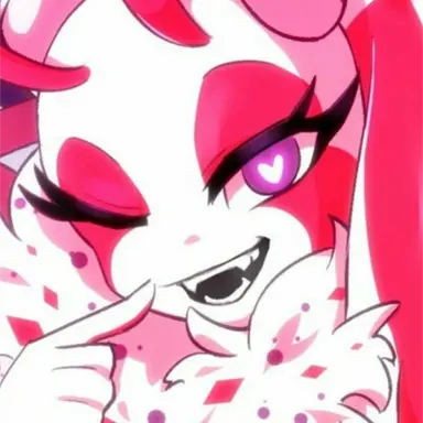 Profile image of Sakuroma