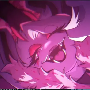 Profile image of Breakeroma