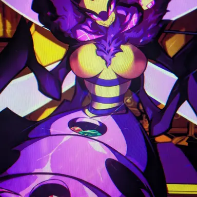 Profile image of Hivemine