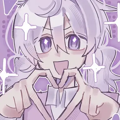 Profile image of Mellow
