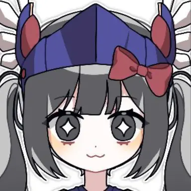 Profile image of Belky