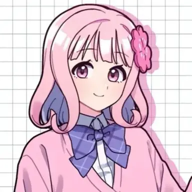 Profile image of Lucky