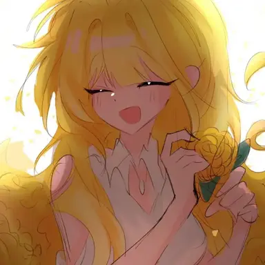 Profile image of Robe