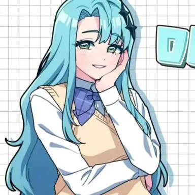 Profile image of Mare Flos