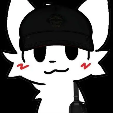Profile image of HeadKisser