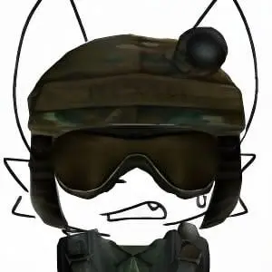 Profile image of ManagerKisser
