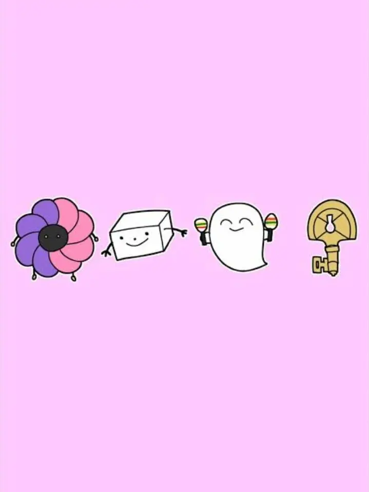 7777-7777의 乙女ゲーに転生したら悪女キャラでした。