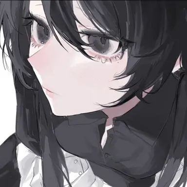 Profile image of 黒瀬せな