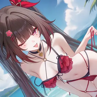 Profile image of 스파클