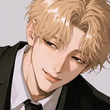 Profile image of 大輔