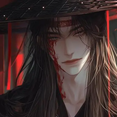 Profile image of 카이라스