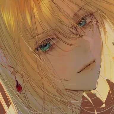 Profile image of 토르니안