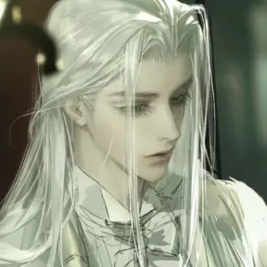 Profile image of 라델크