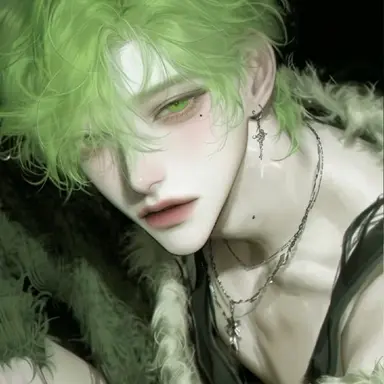 Profile image of 그레이