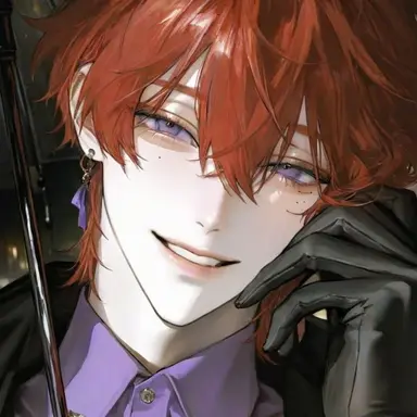 Profile image of 타이렉스